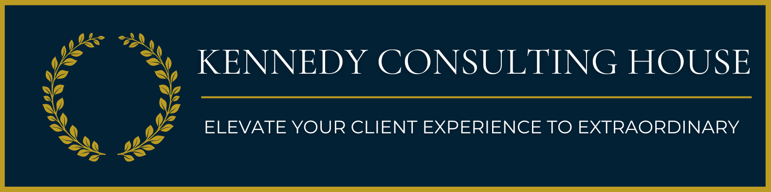Copy of LinkedIn Banner (13)