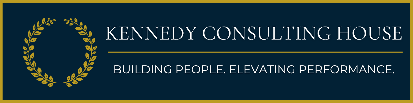 Copy of LinkedIn Banner (14)