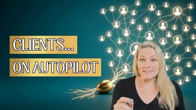 YouTube Thumbnail #1
